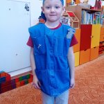 phoca_thumb_m_kostmy povoln 12 Fotogalerie